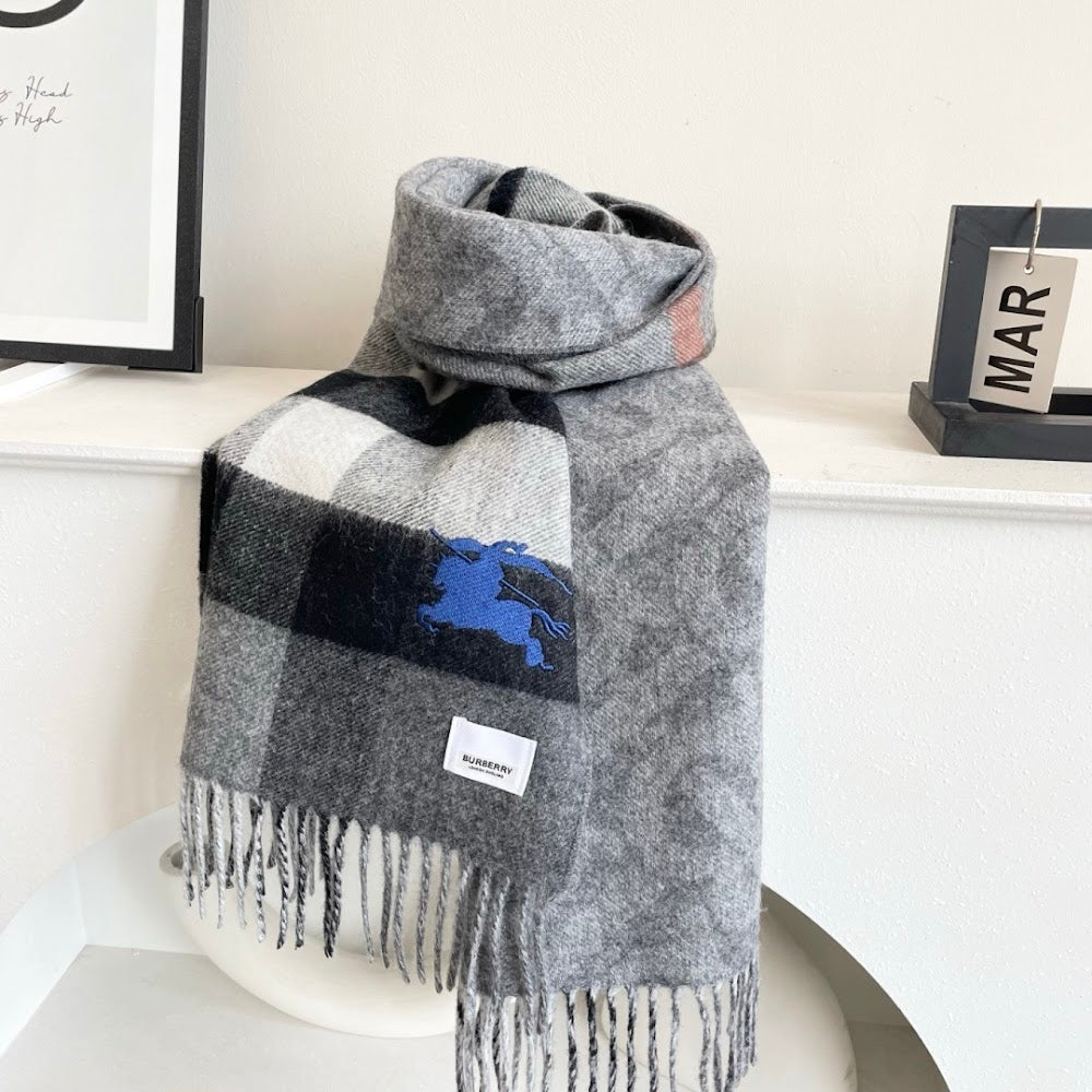 Dragons Bags Premium Designer Scarf --99167