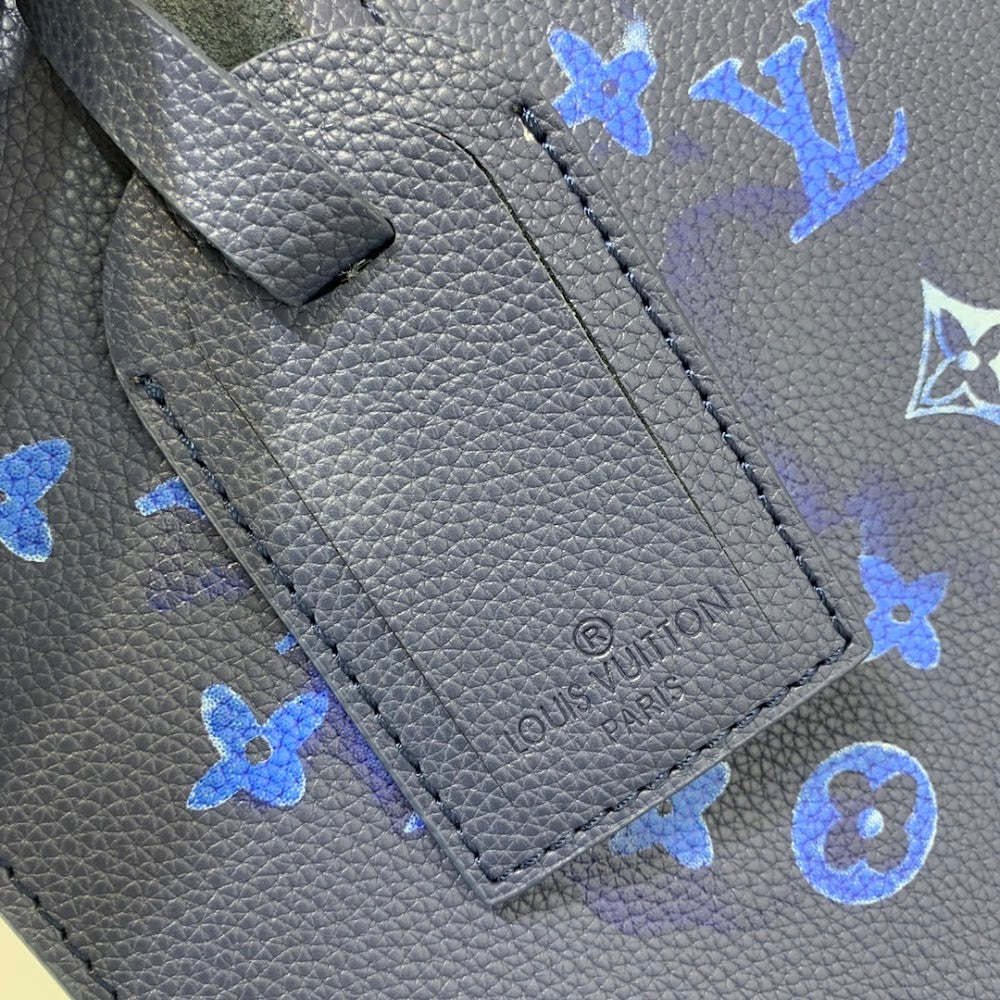 Dragons Bags ln Luxury Bag --66195