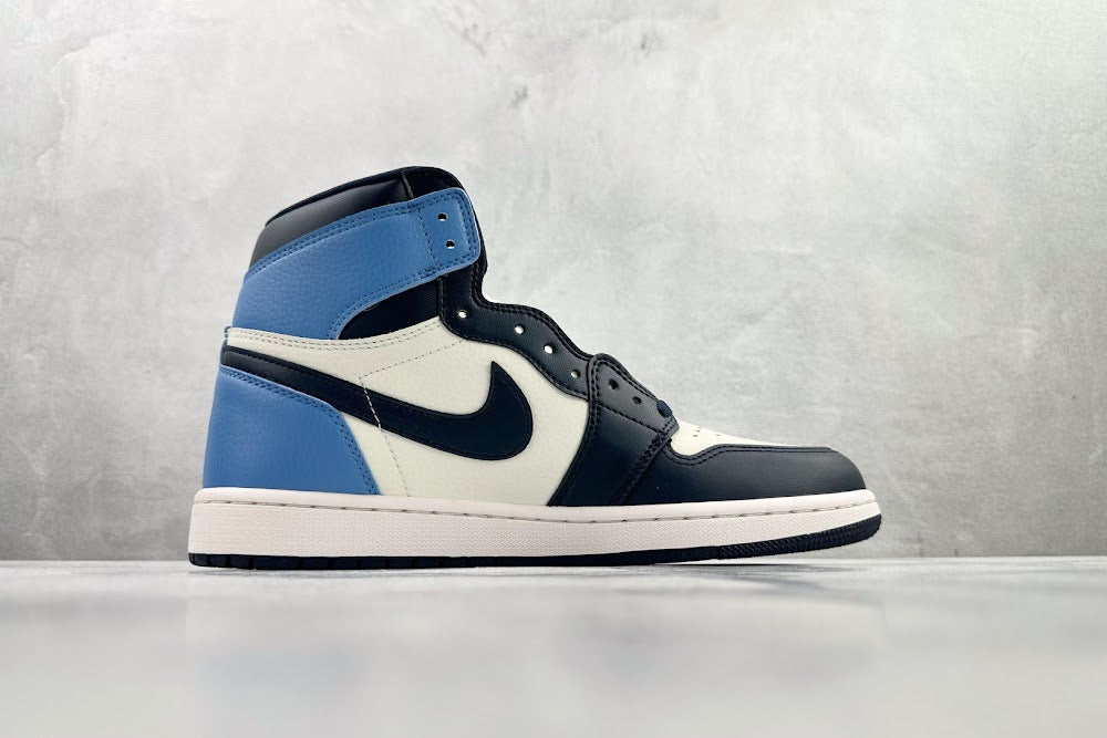 Dragons Bags Nike Luxury Shoes --55317