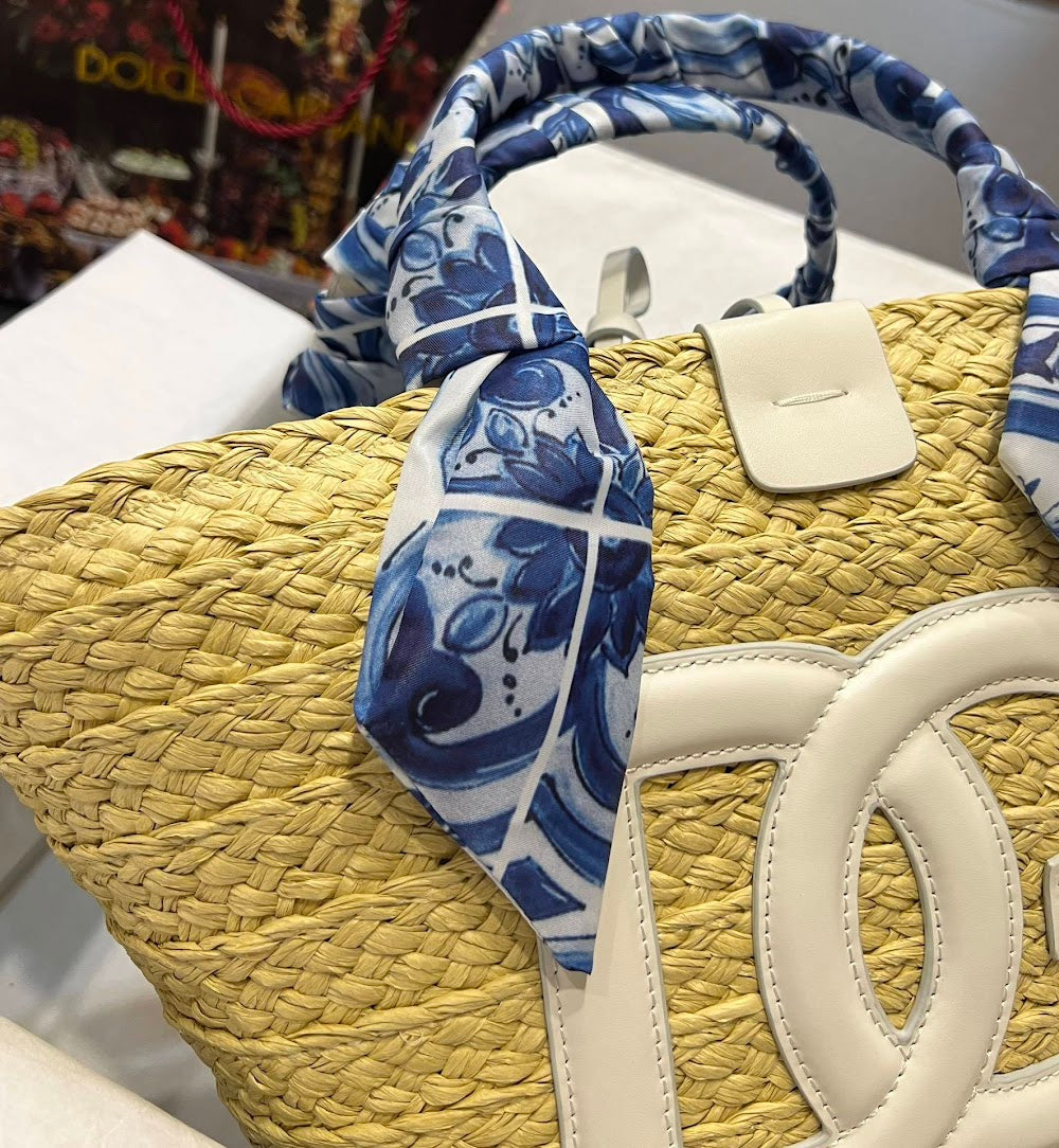 Dragons Bags DGn Luxury Bag --93289