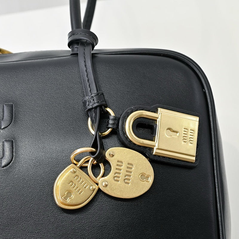 Jessica Bags pradn Luxury Bag --75304