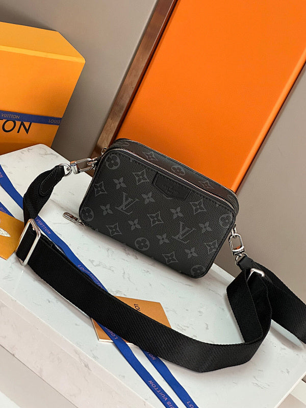 Dragons Bags ln Luxury Bag --70326