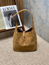 new-designer-premium-bags-nm3371