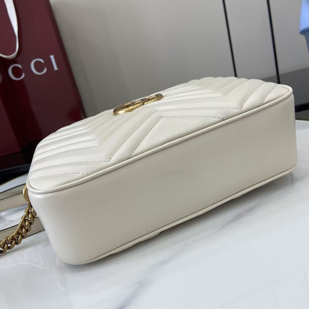 Dragons Bags Guccin Luxury Bag --95218