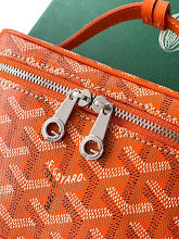 new-designer-premium-bags-nm8004
