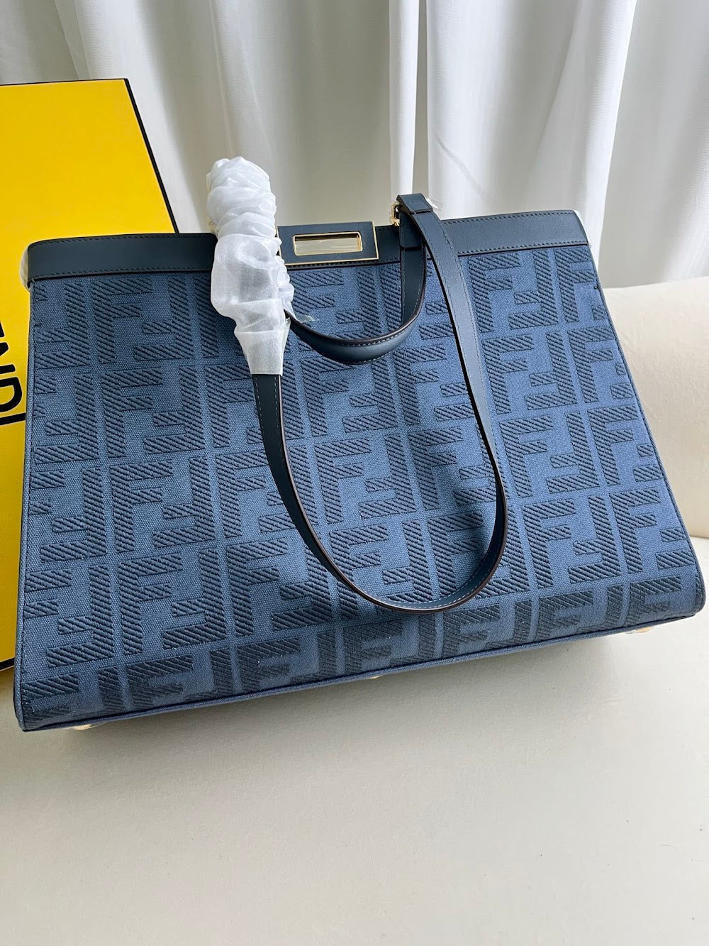 new-designer-premium-bags-nm15642