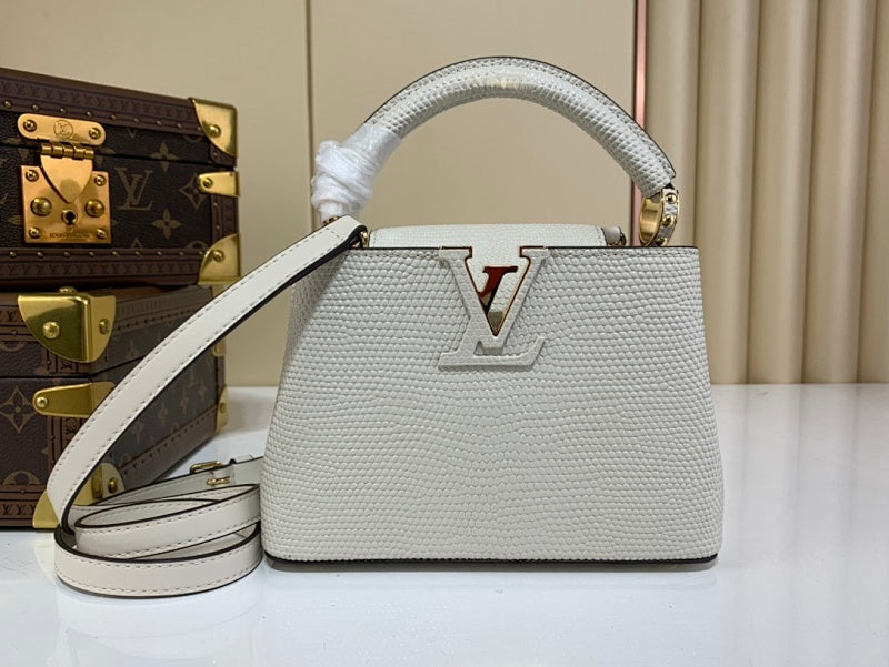 Dragons Bags ln Luxury Bag --57761