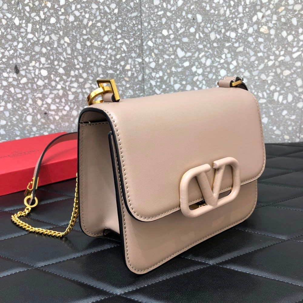 Dragons Bags valentine Luxury Bag --72121
