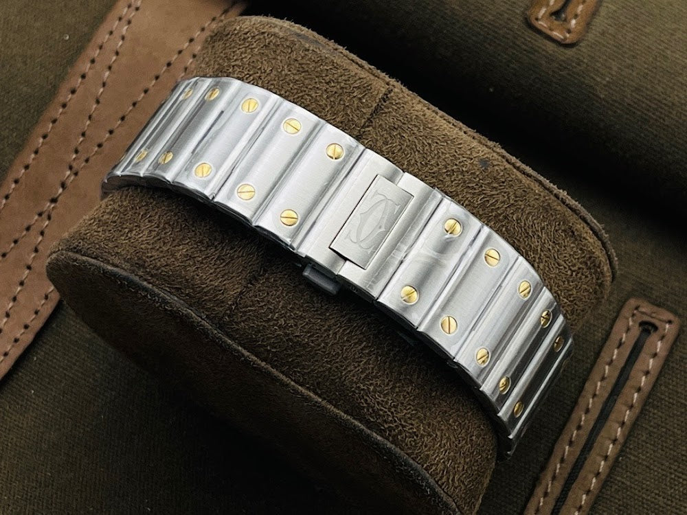 Dragons Bags Luxury Designer Watch --103717