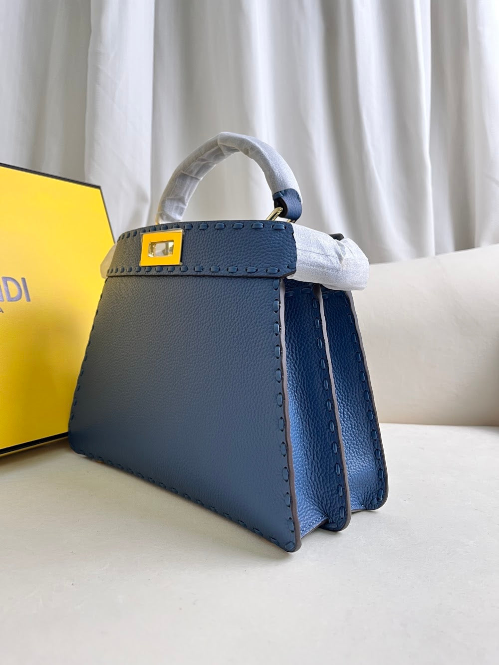 new-elite-designer-bags-nm15531