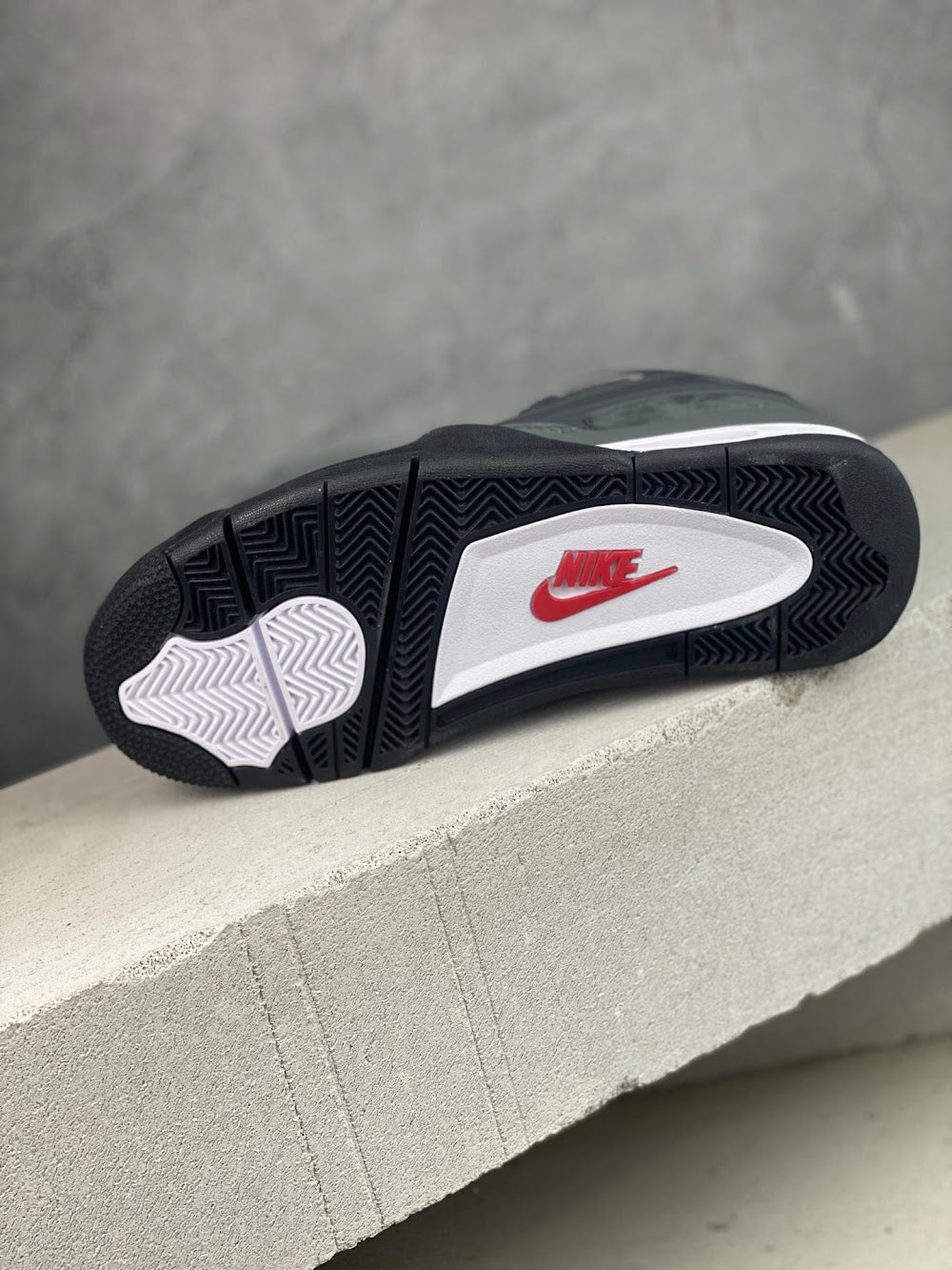Dragons Bags Nike Luxury Shoes --55199
