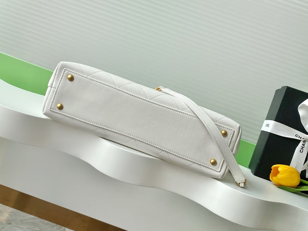 new-elite-designer-bags-nm10257