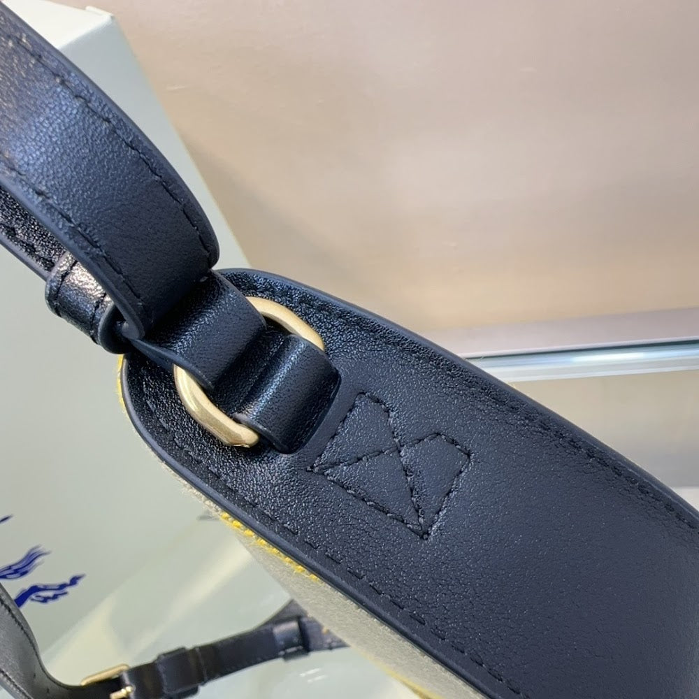 Dragons Bags Burberryn Luxury Bag --92117