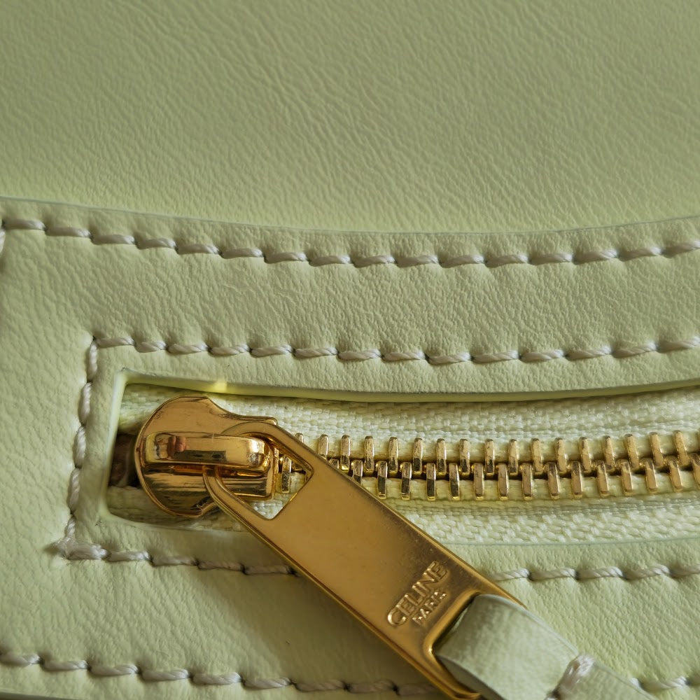Dragons Bags Celine Luxury Bag --112639