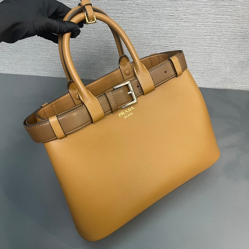 Jessica Bags pradn Luxury Bag --74946