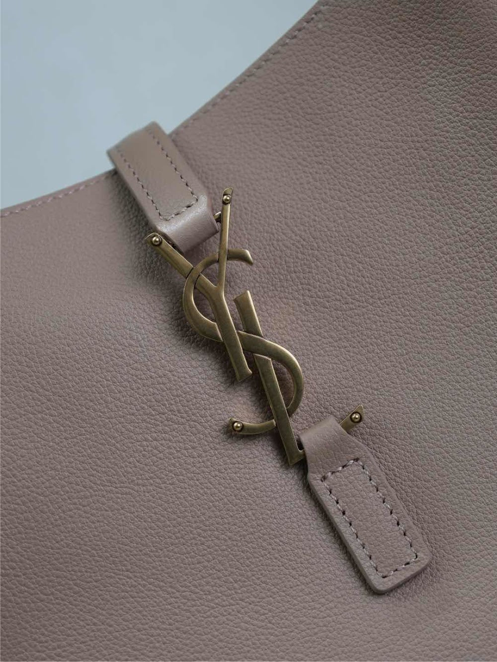 Dragons Bags YSLn Luxury Bag --119240