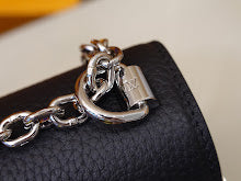 new-luxury-designer-bags-nm4336