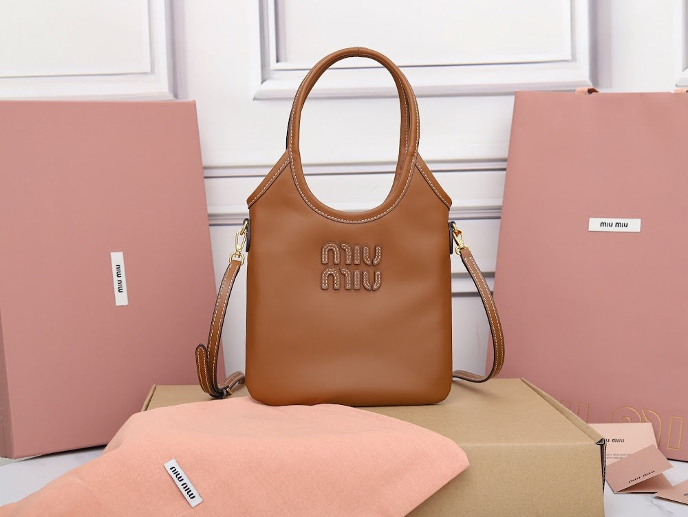 Dragons Bags Miun Miun Luxury Bag --122274