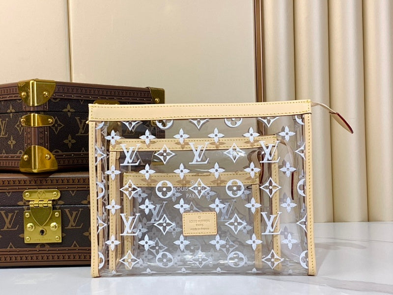 Dragons Bags ln Luxury Bag --62546