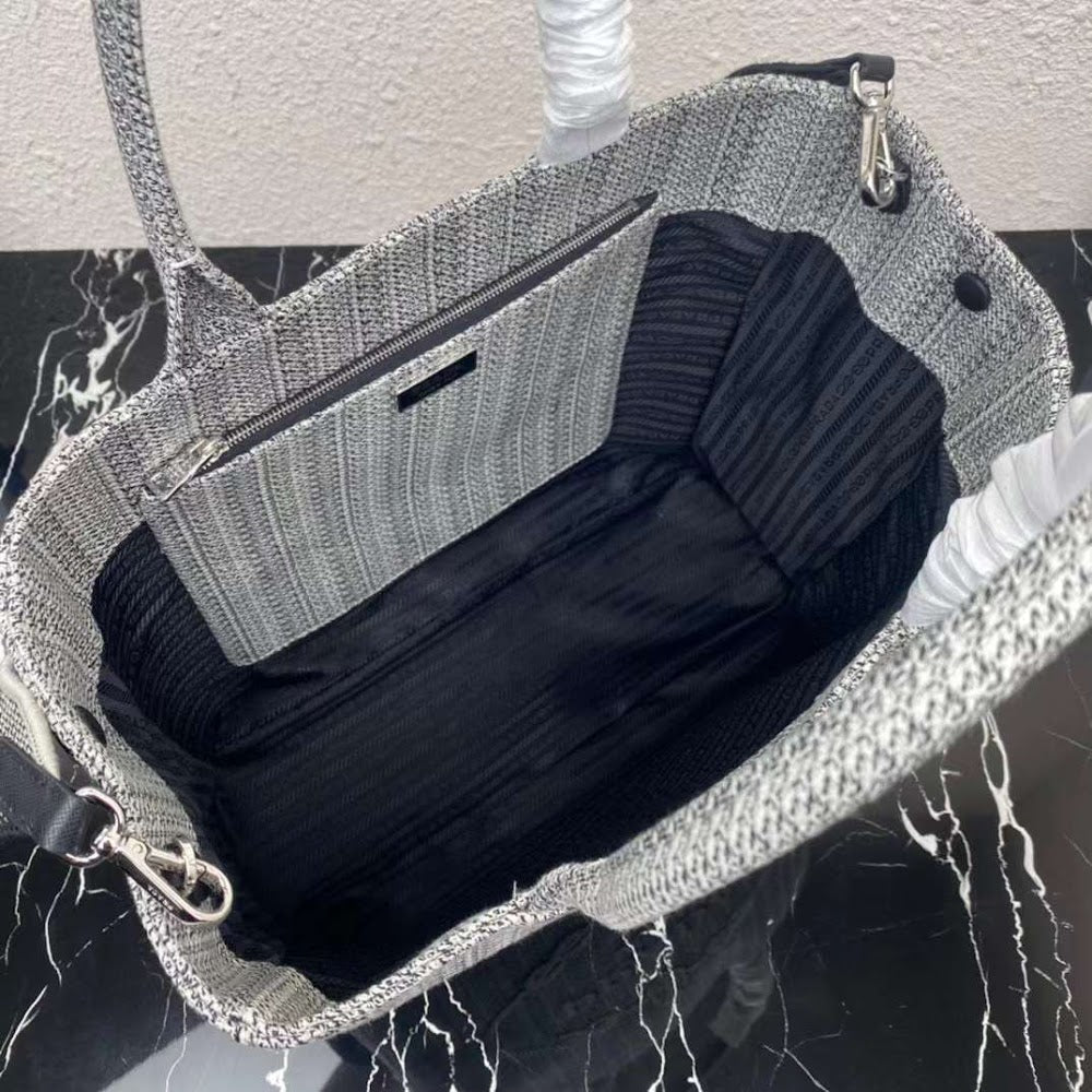Dragons Bags Prada Luxury Bag --53630