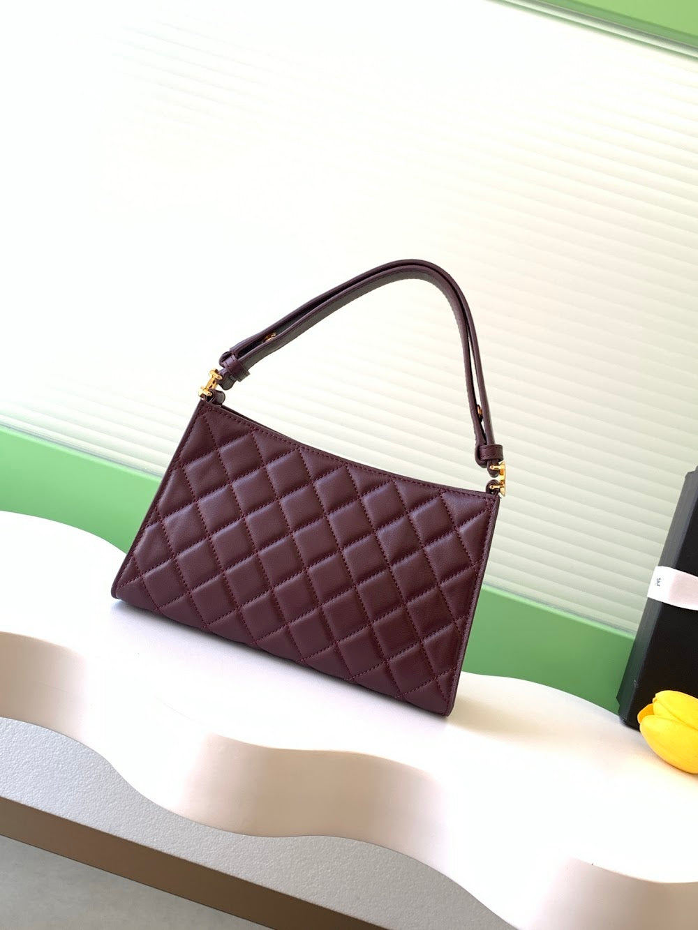Dragons Bags CHn Luxury Bag --112932