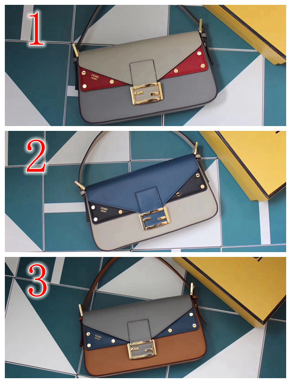 new-designer-premium-bags-nm15143