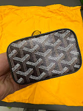 new-elite-designer-bags-nm7918