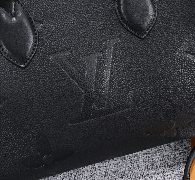 Dragons Bags ln Luxury Bag --78231
