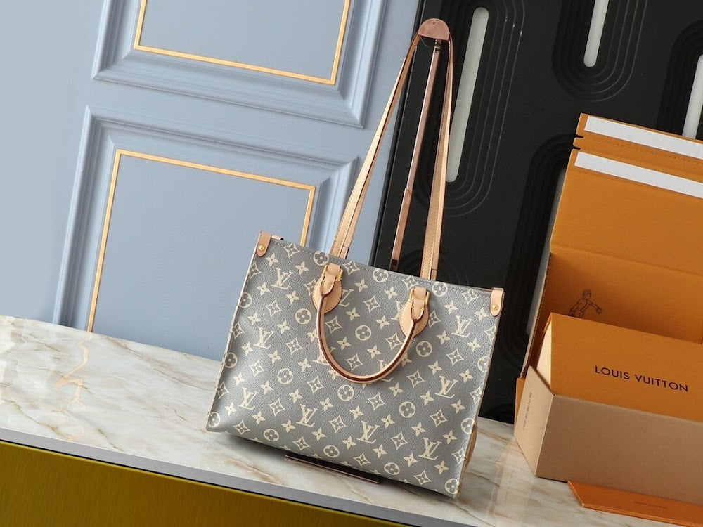 Dragons Bags ln Luxury Bag --76400