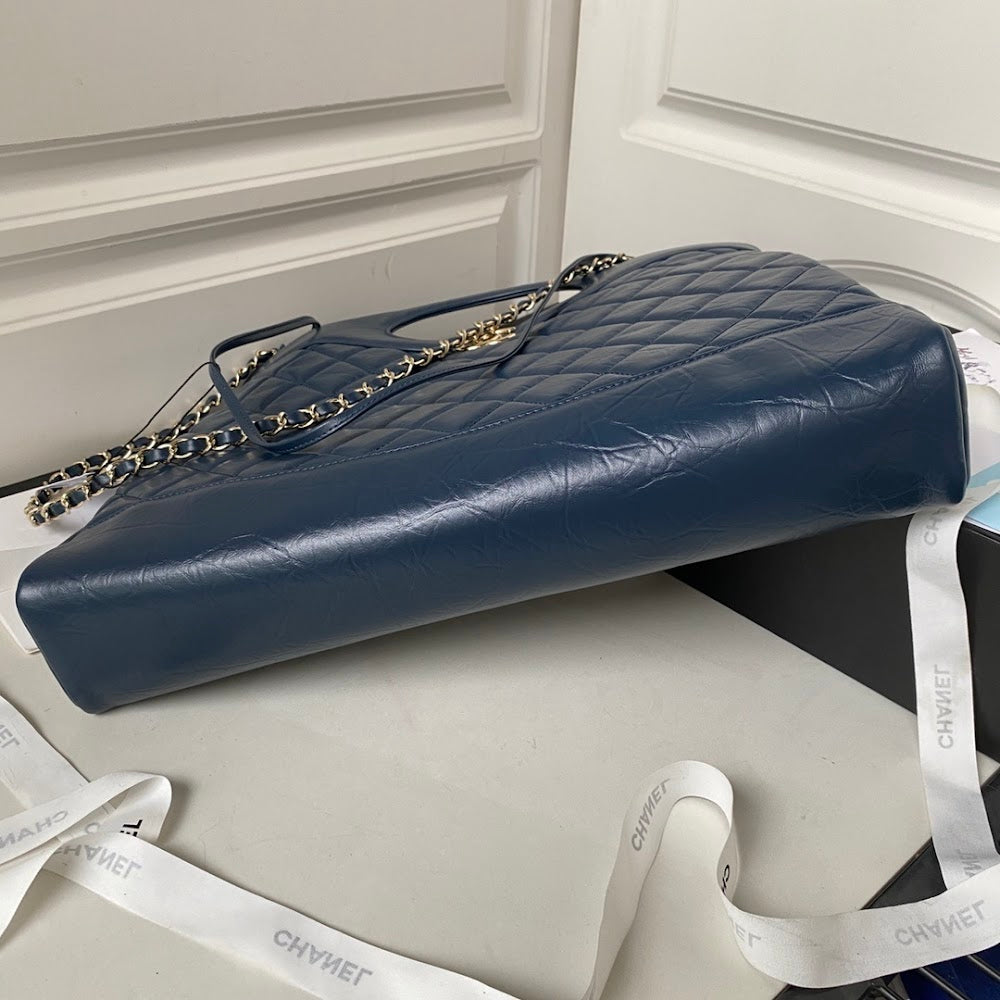 new-elite-designer-bags-nm10021