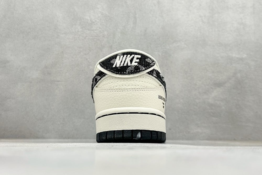 Dragons Bags Nike Luxury Shoes --54864