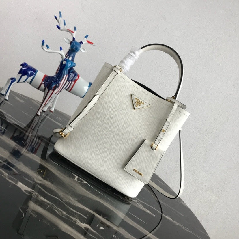Dragons Bags Prada Luxury Bag --54070