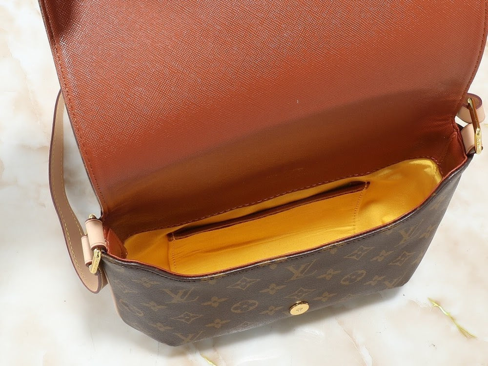 Dragons Bags ln Luxury Bag --76540