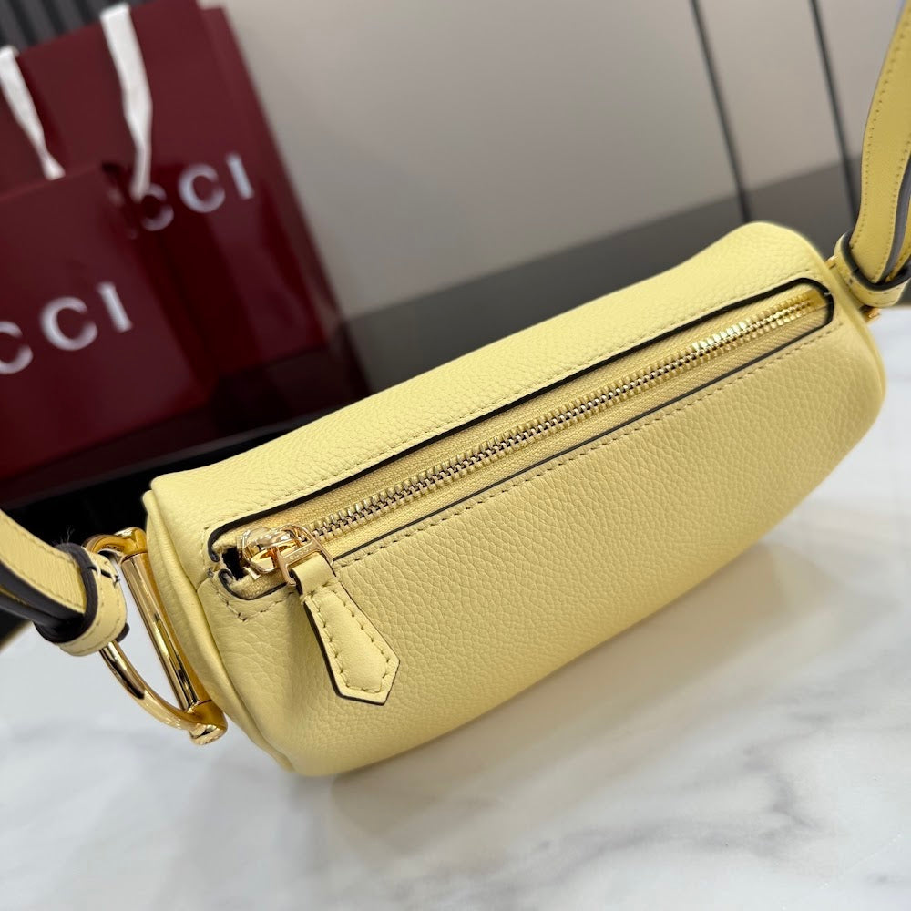 Dragons Bags Guccin Luxury Bag --95187