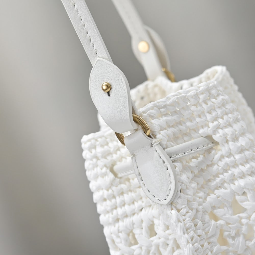 Dragons Bags Miun Miun Luxury Bag --123734