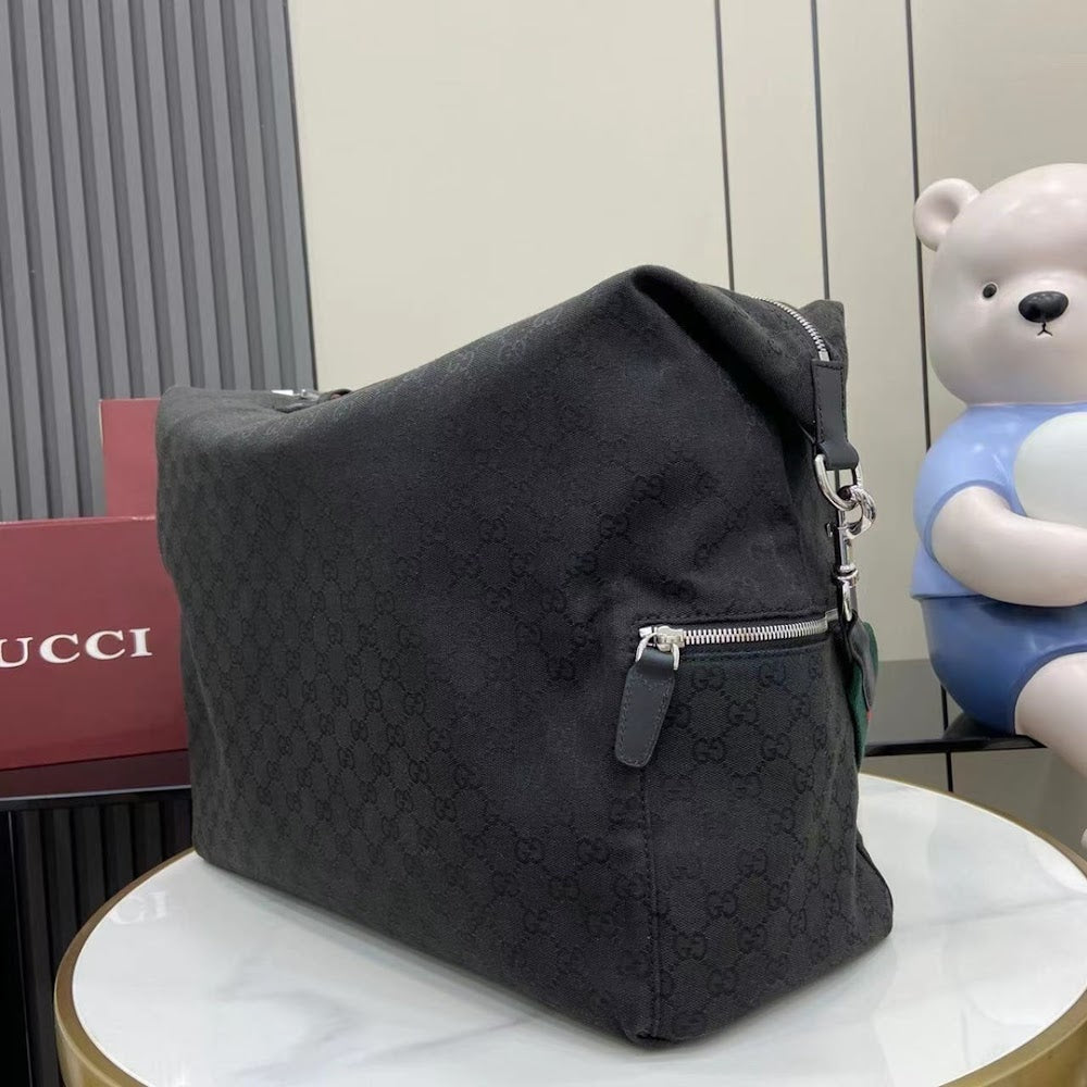Dragons Bags Guccin Luxury Bag --94840