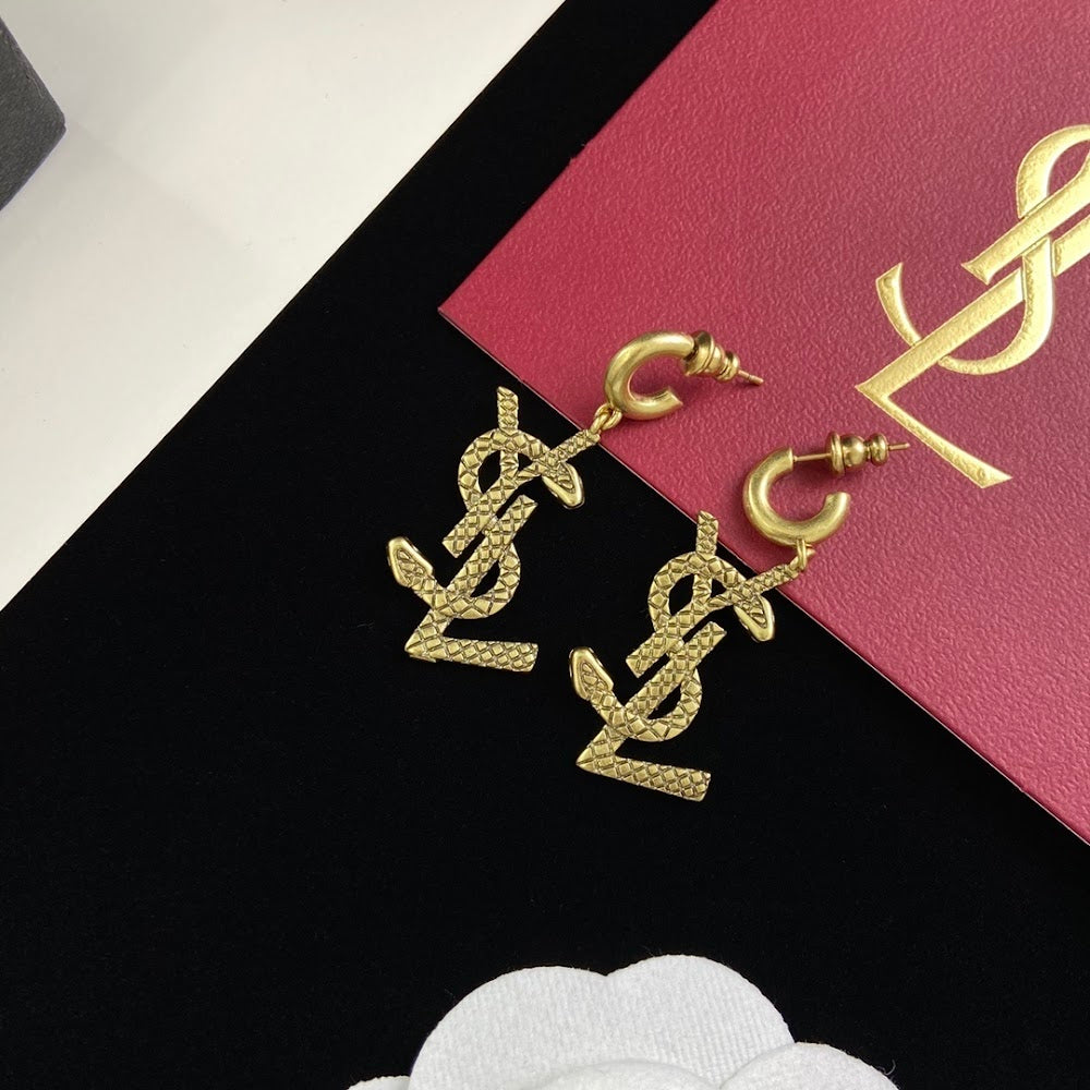 Dragons Bags Luxury Jewelry --50823