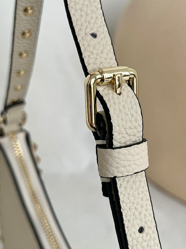 Dragons Bags valentine Luxury Bag --73005