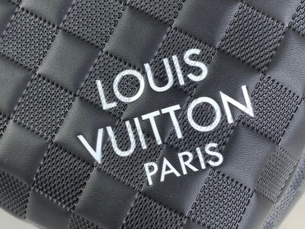 Dragons Bags ln Luxury Bag --61490