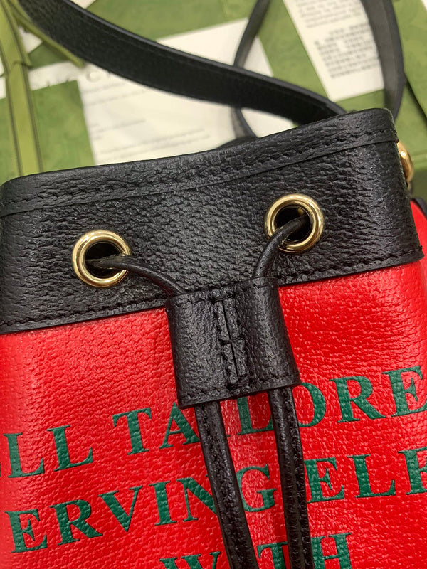 new-elite-designer-bags-nm19320