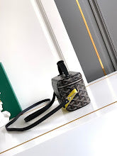 new-designer-premium-bags-nm7889