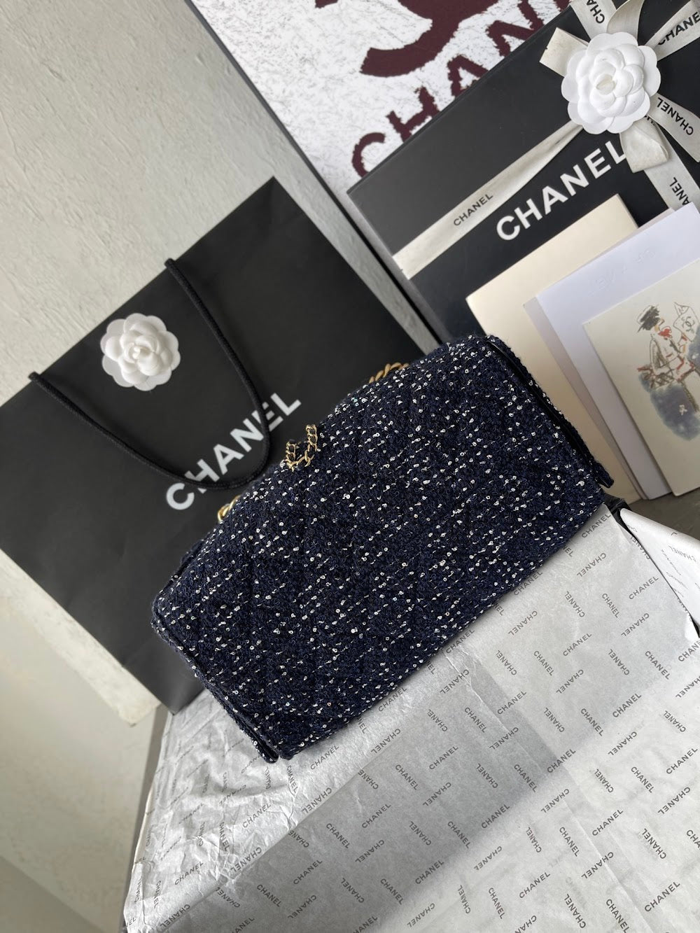 new-elite-designer-bags-nm9941