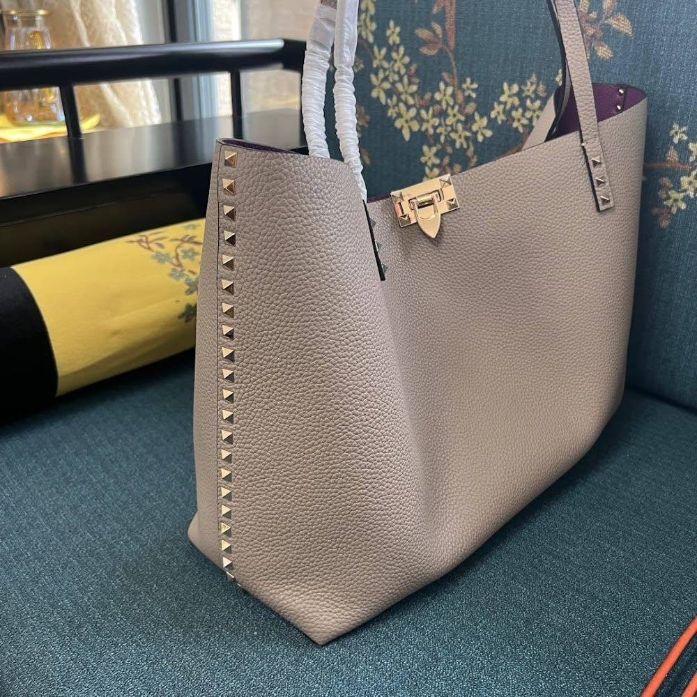 Dragons Bags Valentine Luxury Bag --121382