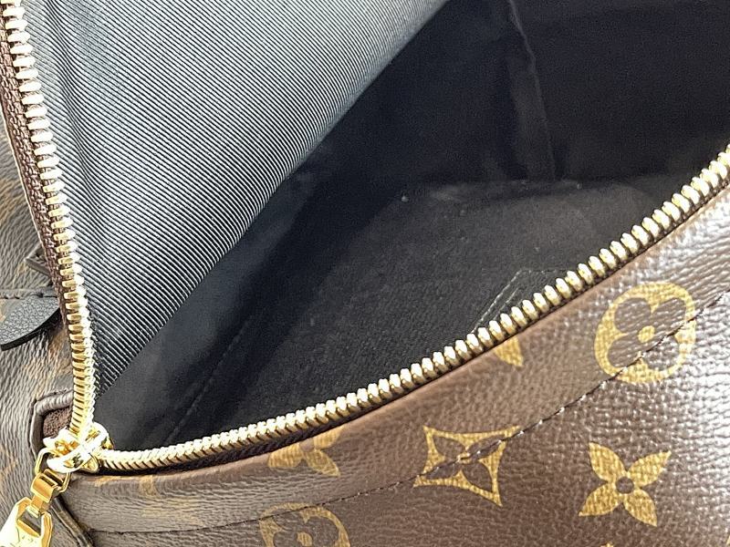 Dragons Bags ln Luxury Bag --56870