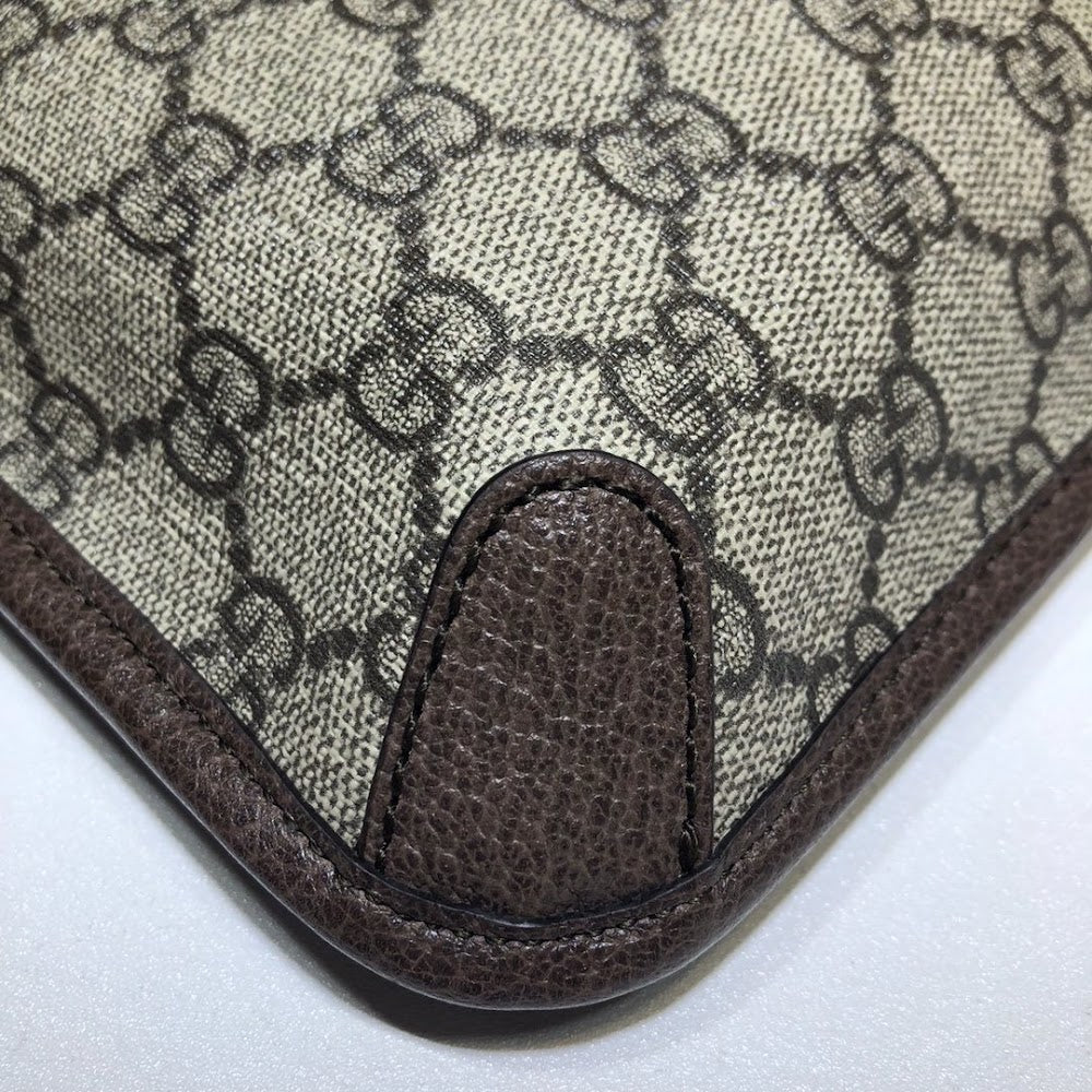 Dragons Bags Guccin Luxury Bag --95499