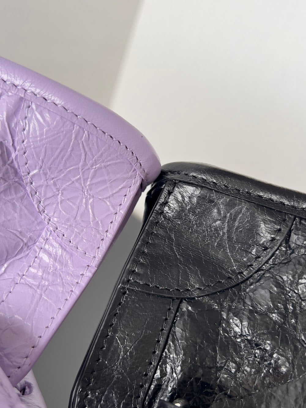 Dragons Bags Balenciaga Luxury Bag --110633