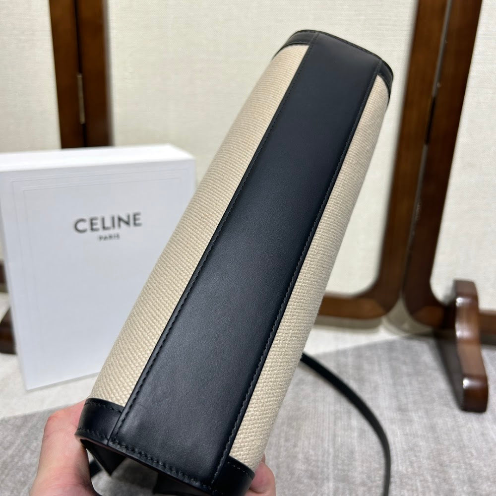 Dragons Bags Celine Luxury Bag --112512