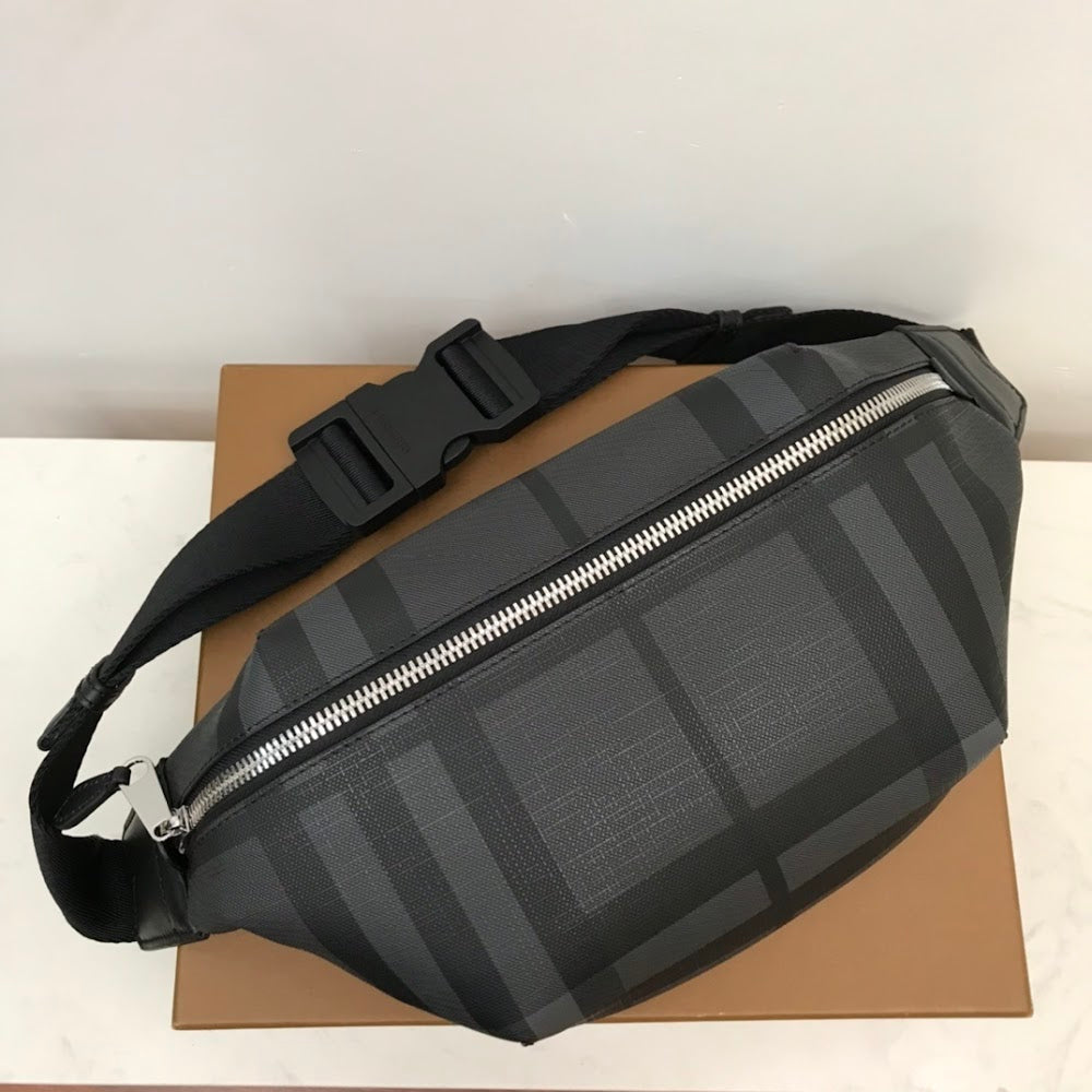 new-elite-designer-bags-nm10375