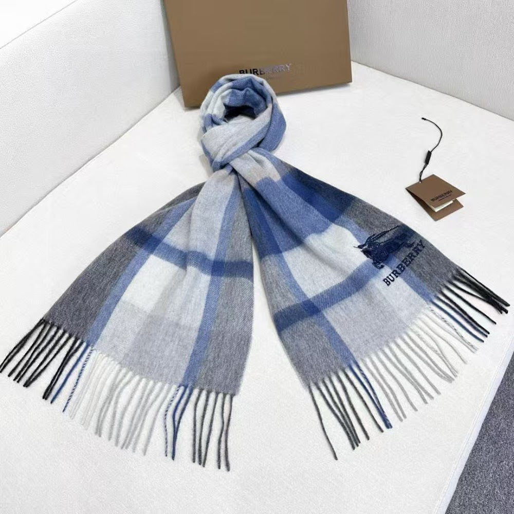 Dragons Bags Premium Designer Scarf --99411