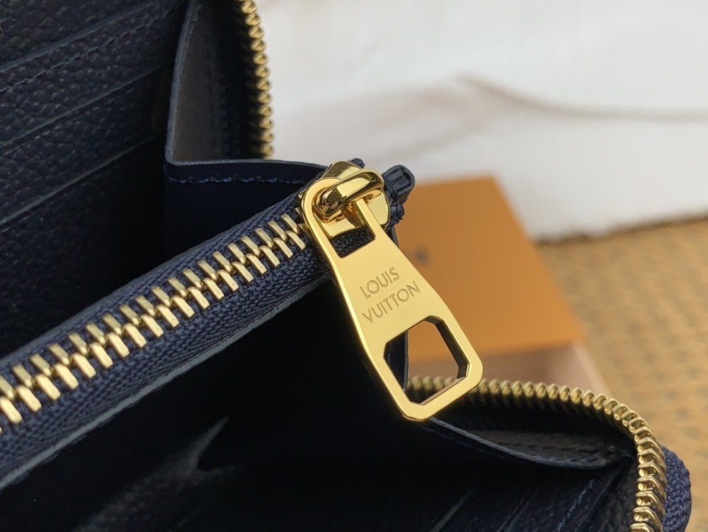 Dragons Bags ln Luxury Bag --62290